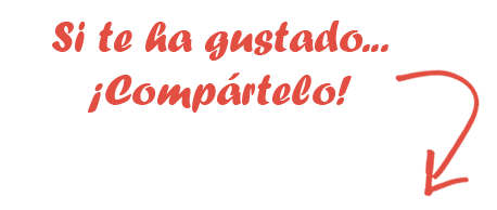 psicología compartir