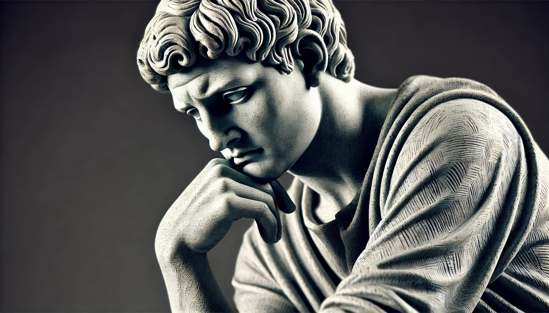 qué es la psicología