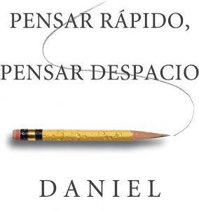 Lee más sobre el artículo Pensar rápido pensar despacio<span class="wtr-time-wrap after-title"><span class="wtr-time-number">3</span> minutos</span>