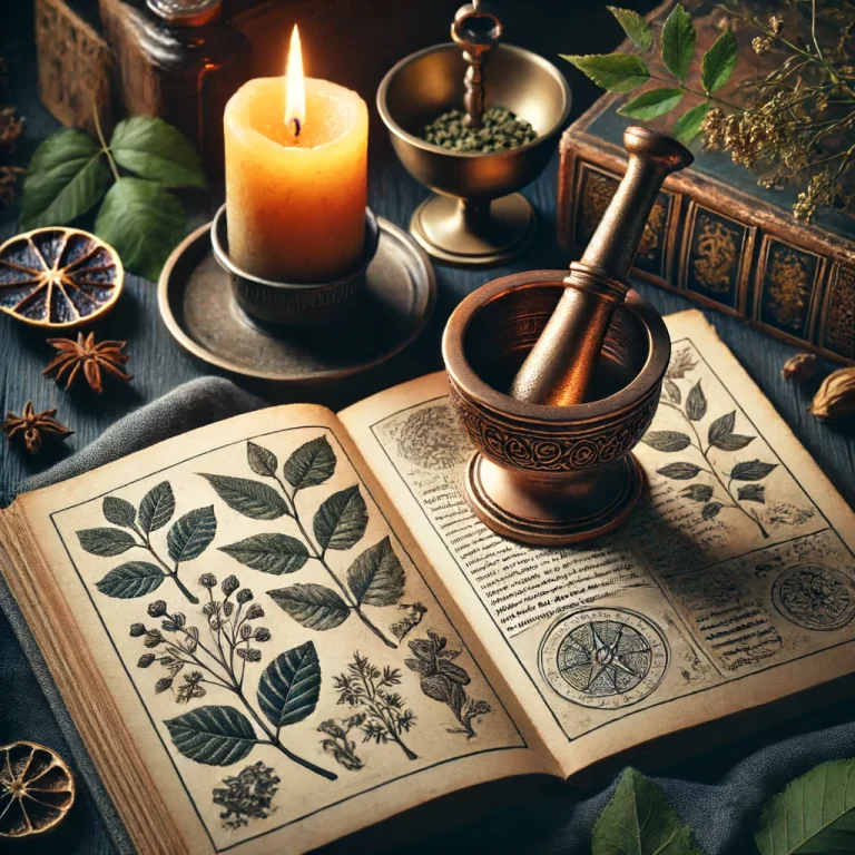 Lee más sobre el artículo Flores de Bach<span class="wtr-time-wrap after-title"><span class="wtr-time-number">9</span> minutos</span>