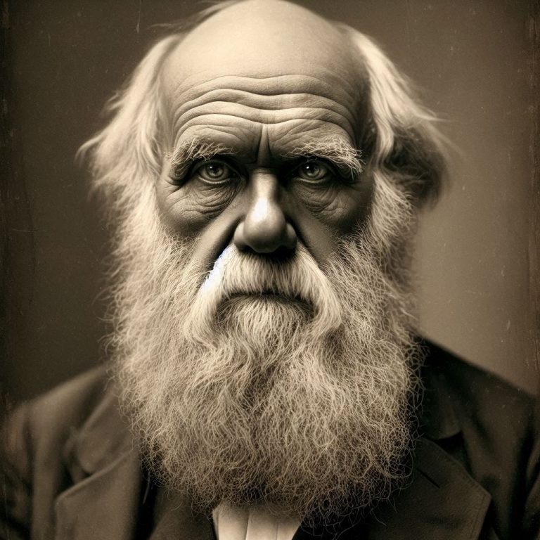 Lee más sobre el artículo DARWINISMO<span class="wtr-time-wrap after-title"><span class="wtr-time-number">2</span> minutos</span>