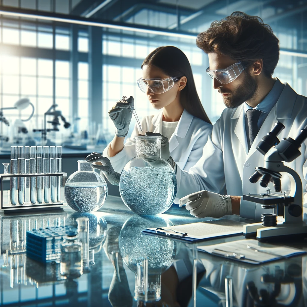 Terapia Marina Quinton