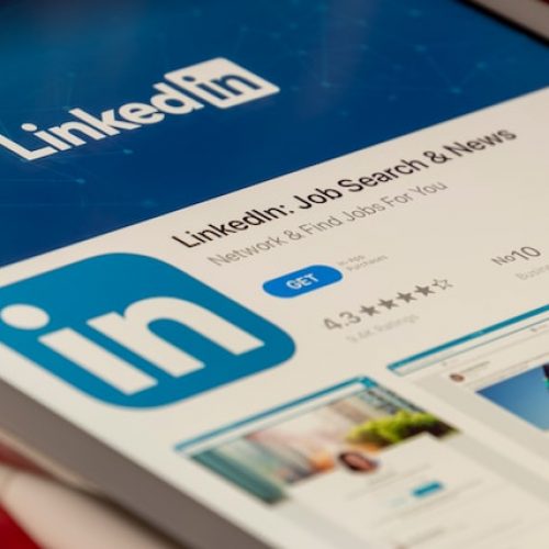 como denunciar una cuenta de linkedin como denunciar una cuenta de linkedin