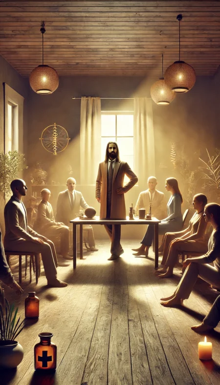 sesgo-cognitivo-autoridad